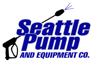 sea_pump_logo_bare-22-300x248