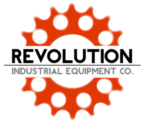 Revolution_Logo_small