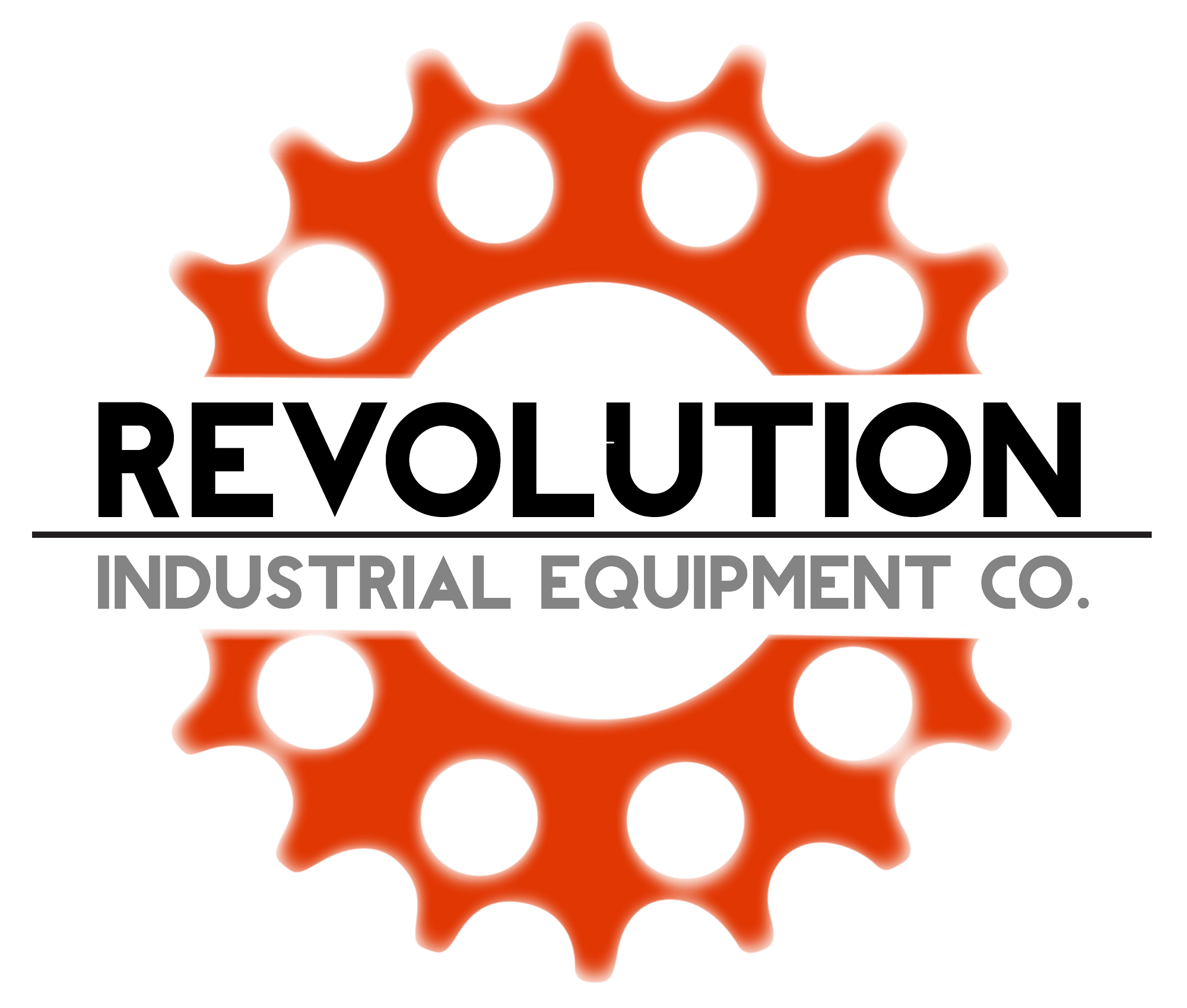 Revolution_Logo_small